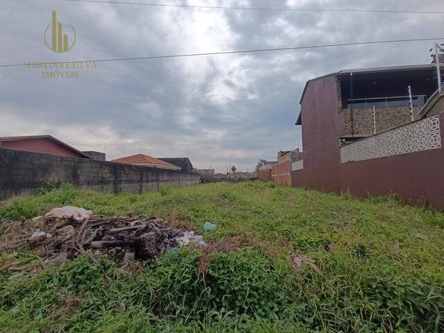 #T049 - Terreno para Venda em Itanhaém - SP - 3