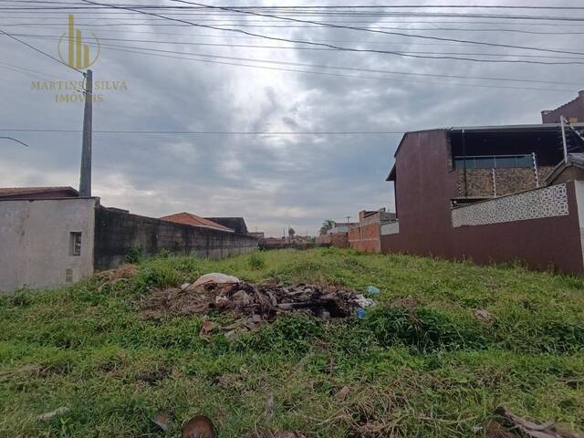 Terreno para Venda em Itanhaém - 5