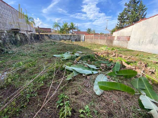 #T050 - Terreno para Venda em Itanhaém - SP - 2