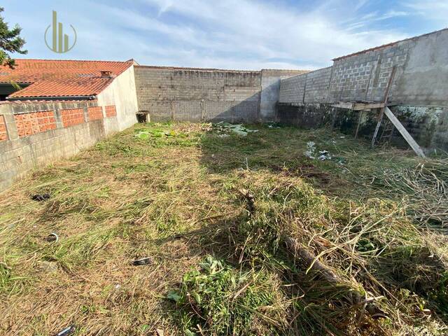 #T050 - Terreno para Venda em Itanhaém - SP - 3