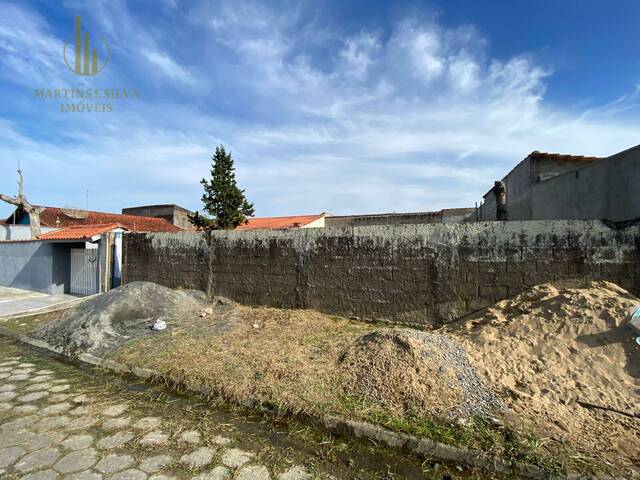 Terreno para Venda em Itanhaém - 4