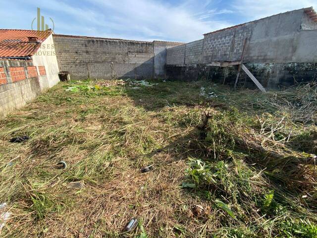 Terreno para Venda em Itanhaém - 5