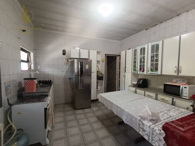 Casa para Venda em Itanhaém - 5