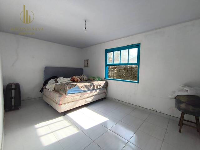 #C323 - Casa para Venda em Itanhaém - SP - 2