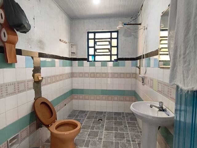 #C323 - Casa para Venda em Itanhaém - SP - 3