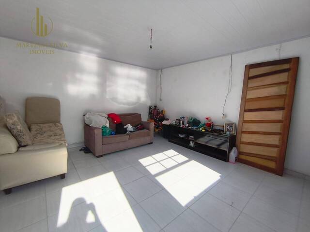Casa para Venda em Itanhaém - 4