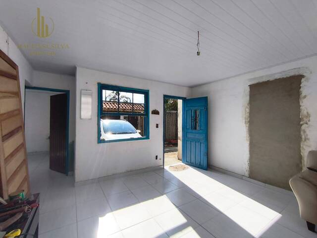 Casa para Venda em Itanhaém - 5