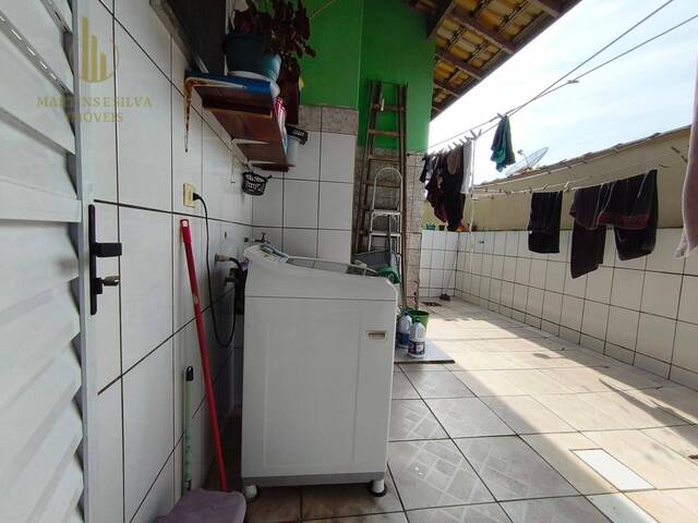 Casa para Venda em Itanhaém - 4