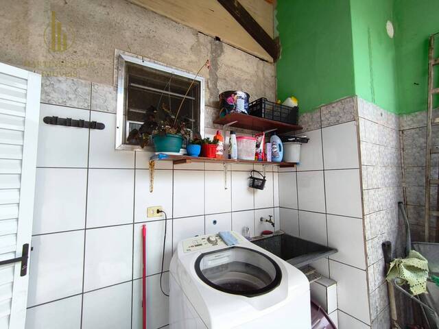 Casa para Venda em Itanhaém - 5