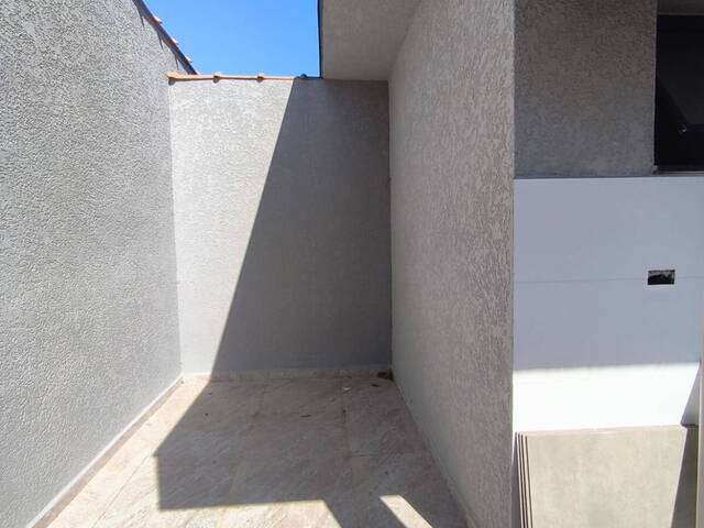 Casa com Piscina para Venda em Itanhaém - 5