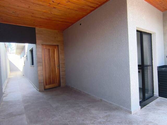 Venda em Balneário Tupy - Itanhaém