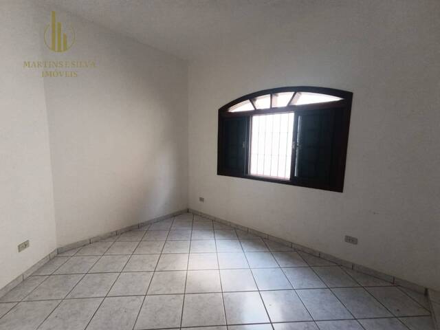 #C328 - Casa para Venda em Itanhaém - SP - 3