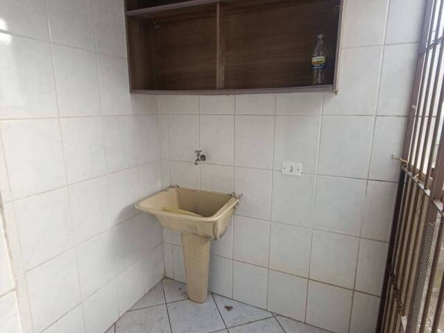 Casa para Venda em Itanhaém - 4