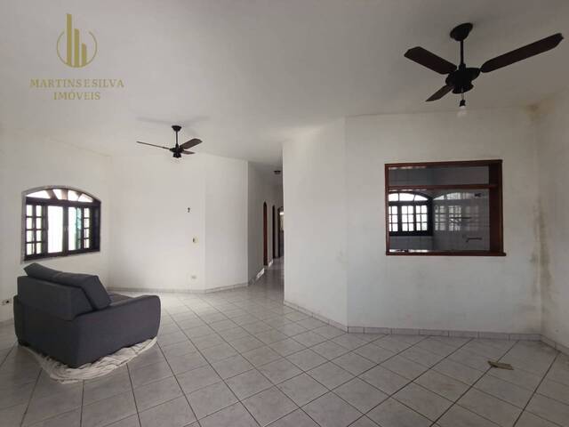 Casa para Venda em Itanhaém - 5