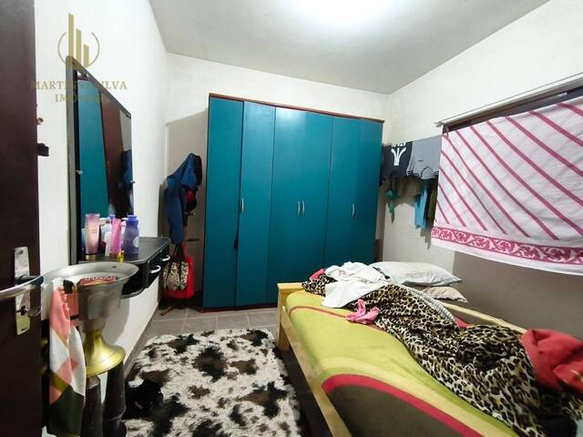 #C331 - Casa para Venda em Itanhaém - SP - 2