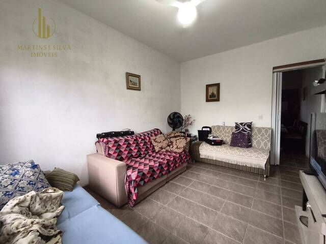 Casa para Venda em Itanhaém - 5