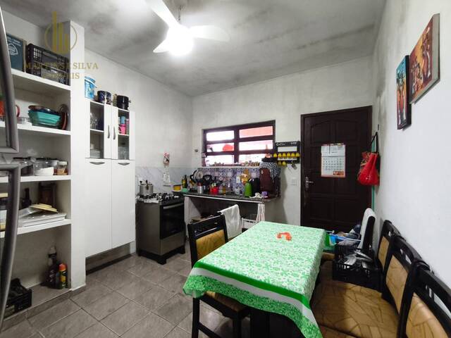 Casa para Venda em Itanhaém - 4