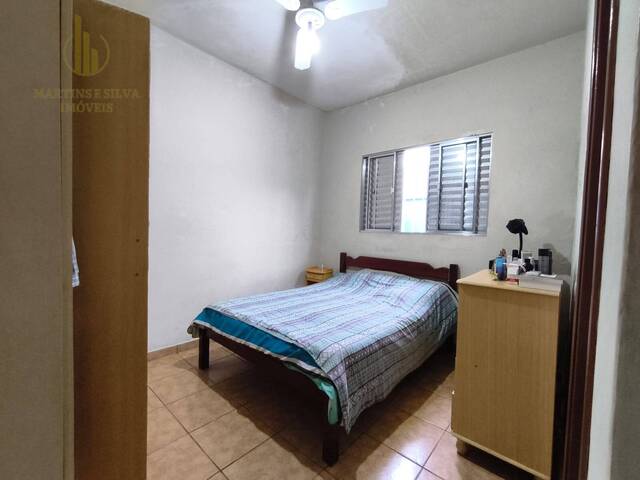 Casa para Venda em Itanhaém - 5