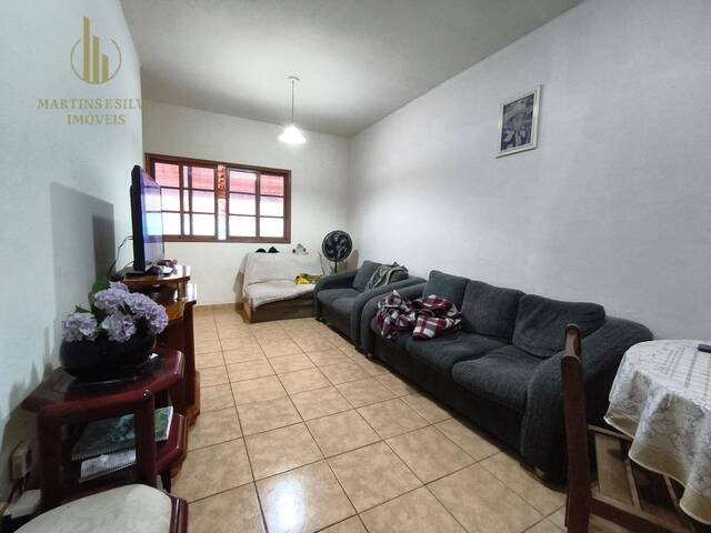 Casa para Venda em Itanhaém - 4