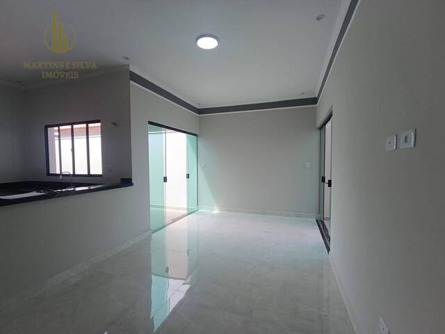 Casa de Praia para Venda em Itanhaém - 5