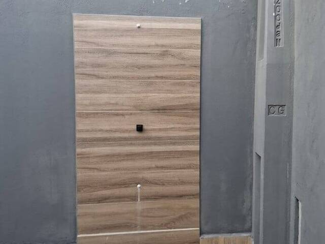 Casa com Piscina para Venda em Itanhaém - 5