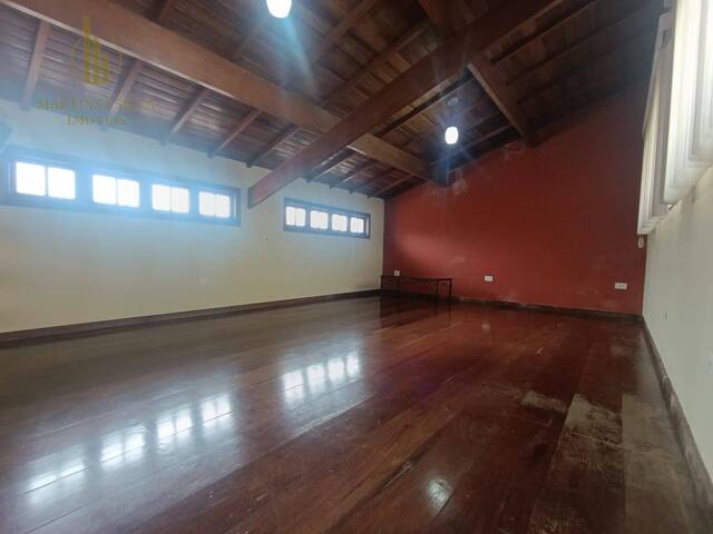 #C338 - Casa com Piscina para Venda em Itanhaém - SP - 3