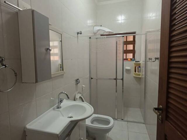 Casa com Piscina para Venda em Itanhaém - 4