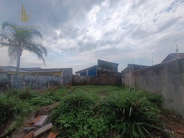 #T051 - Terreno para Venda em Itanhaém - SP - 3