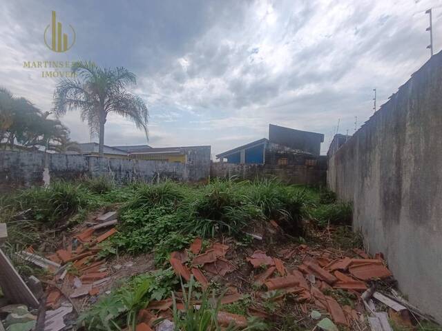 Terreno para Venda em Itanhaém - 4