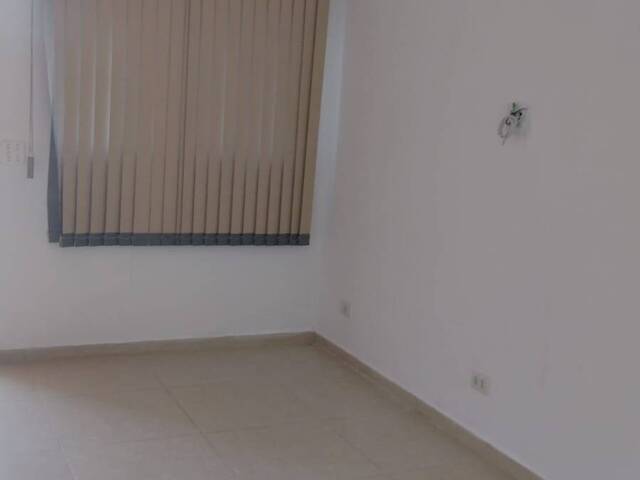 #C340 - Casa para Venda em Itanhaém - SP - 2