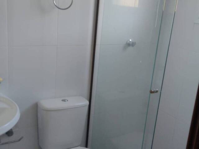 #C340 - Casa para Venda em Itanhaém - SP - 3