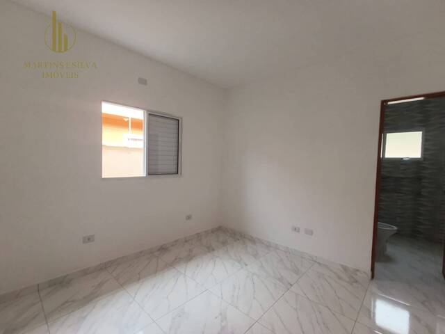 #C341 - Casa com Piscina para Venda em Itanhaém - SP - 3