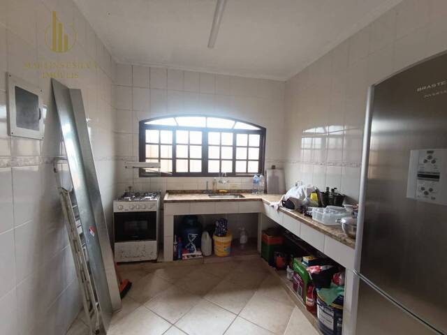 #C342 - Casa com Piscina para Venda em Itanhaém - SP - 3