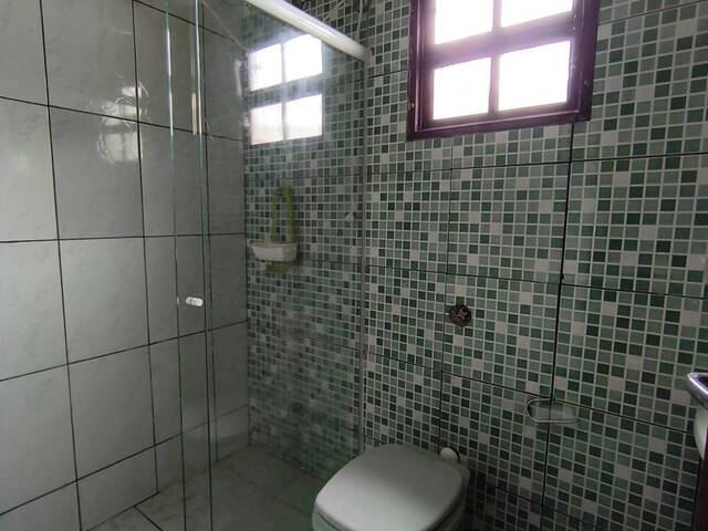 #C343 - Casa para Venda em Itanhaém - SP - 2