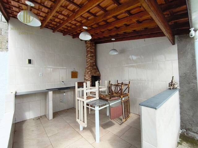 #C343 - Casa para Venda em Itanhaém - SP - 3