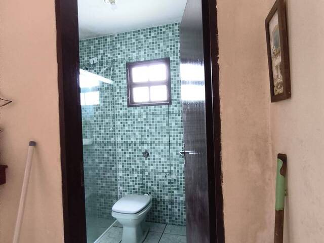 Casa para Venda em Itanhaém - 4