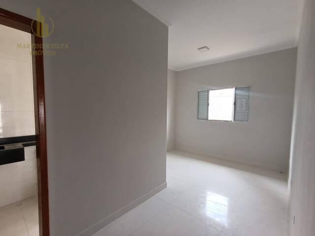 #C344 - Casa com Piscina para Venda em Itanhaém - SP - 3