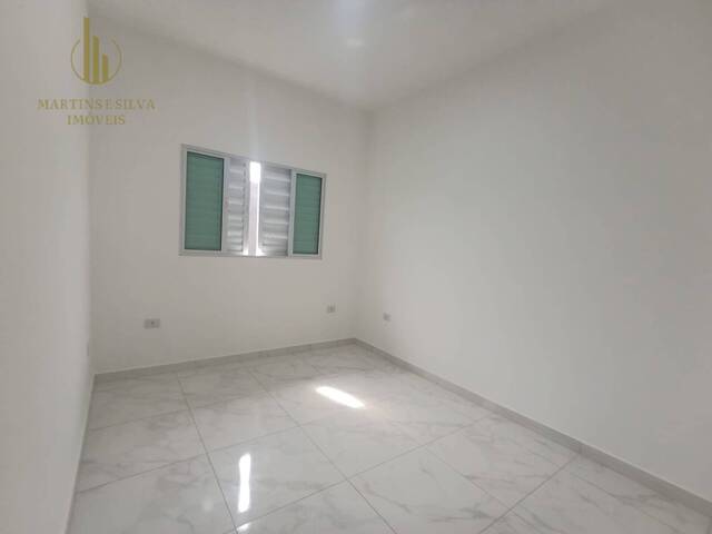 Casa com Piscina para Venda em Itanhaém - 5