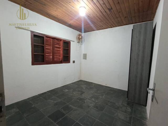 Casa para Venda em Itanhaém - 4