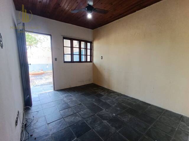 Casa para Venda em Itanhaém - 5