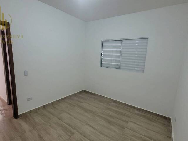 #C348 - Casa para Venda em Itanhaém - SP - 3