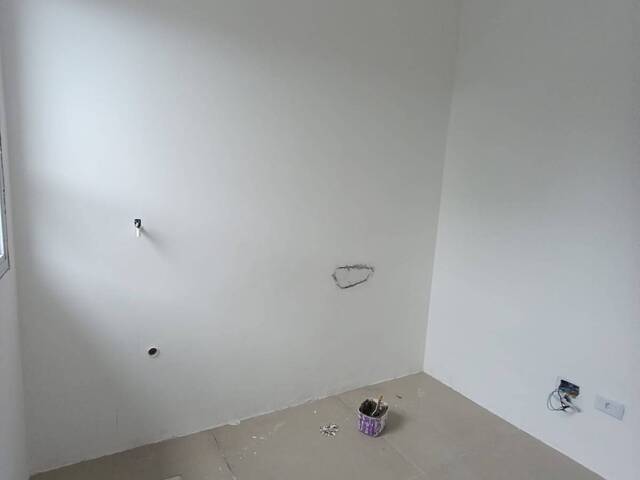 Casa para Venda em Itanhaém - 5