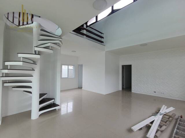 #C352 - Casa para Venda em Itanhaém - SP - 2