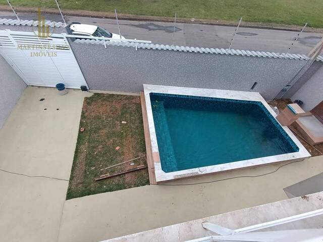 #C352 - Casa para Venda em Itanhaém - SP - 3