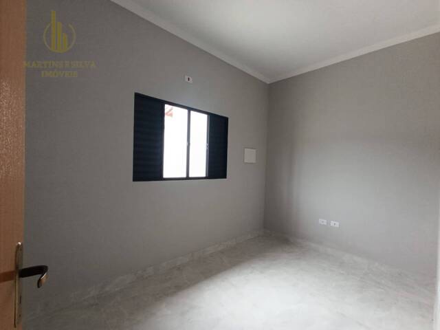 #C355 - Casa com Piscina para Venda em Itanhaém - SP - 2