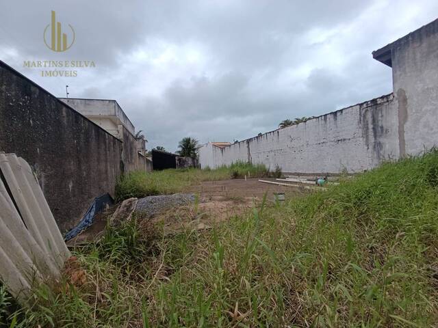 #T052 - Terreno para Venda em Itanhaém - SP - 3