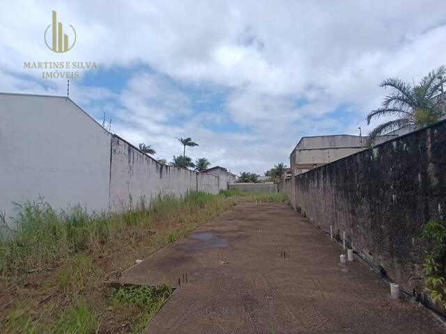 Terreno para Venda em Itanhaém - 4