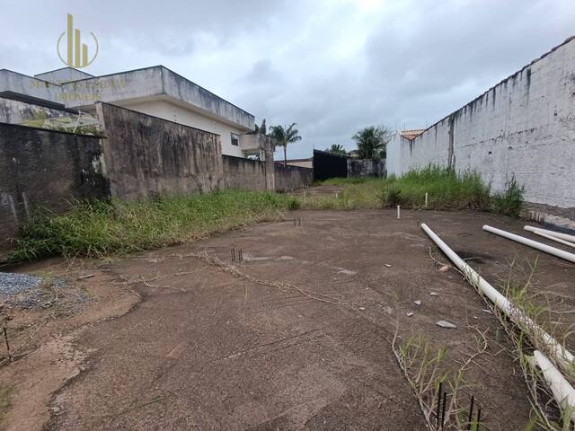 Terreno para Venda em Itanhaém - 5