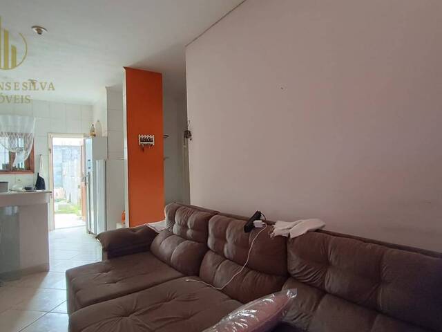Casa para Venda em Itanhaém - 4