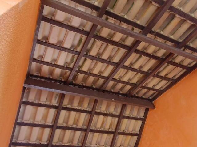 Casa para Venda em Itanhaém - 5